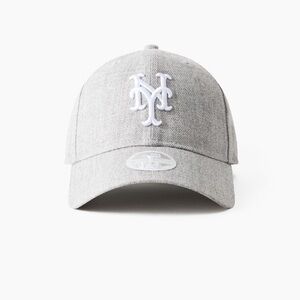 New Era NY Mets 9TWENTY Hat